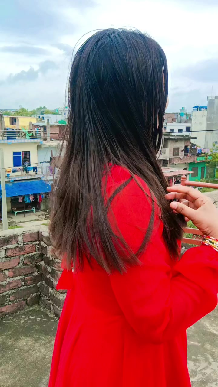 @Prajita Rashaeli