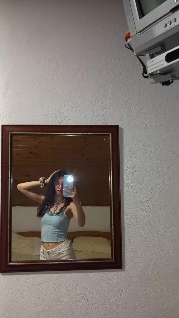 @Aleksandra🐚