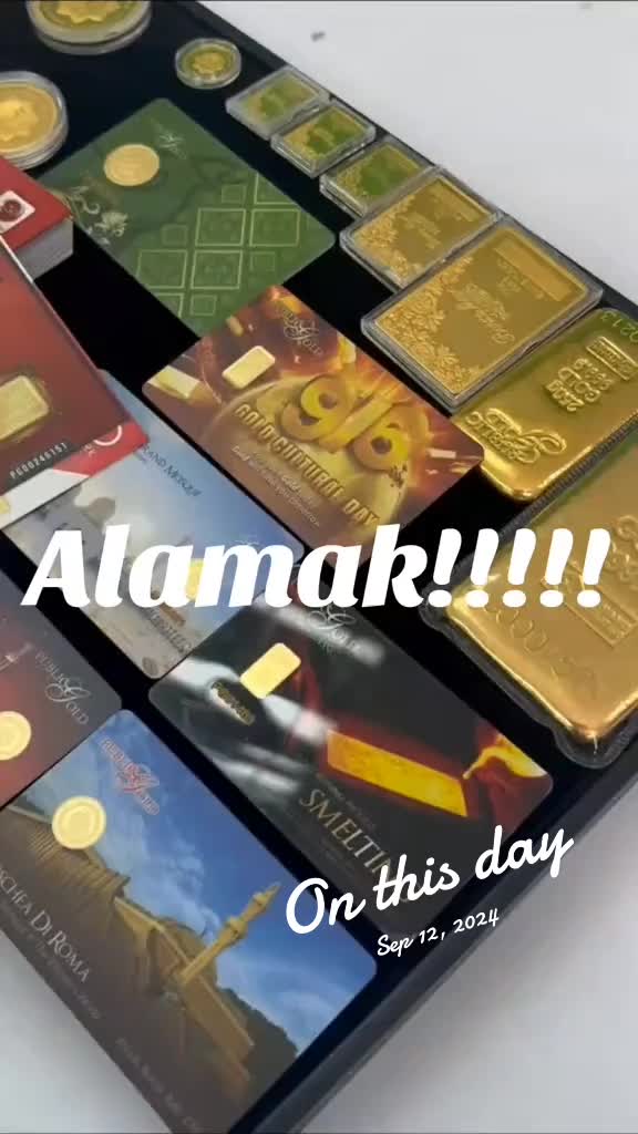 @iLa Saaidi