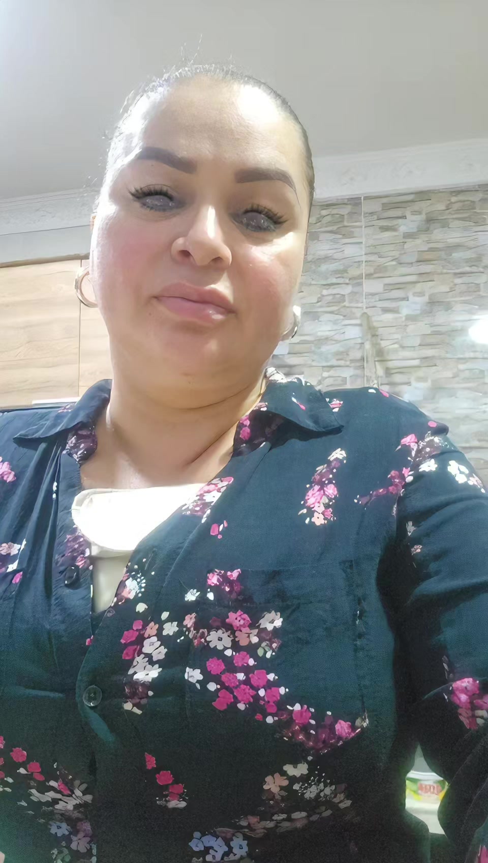 @Esmeralda 💎