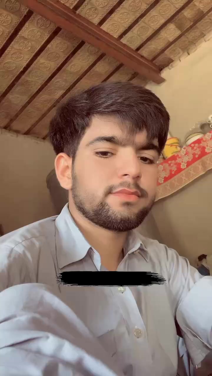 @JONI$$BHAKKAR&bull;❤️❤️🥀🥀