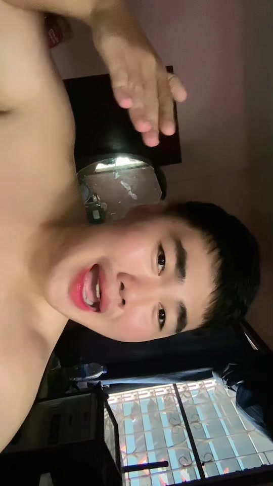 @น้องปอนด์ CNX☺️