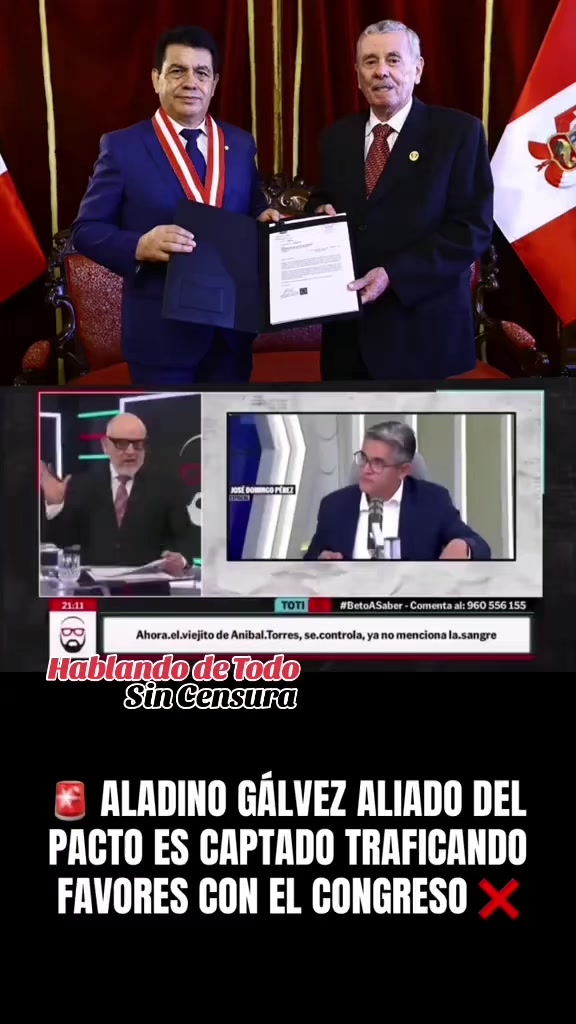 @ValeTodoLatinAm&eacute;rica
