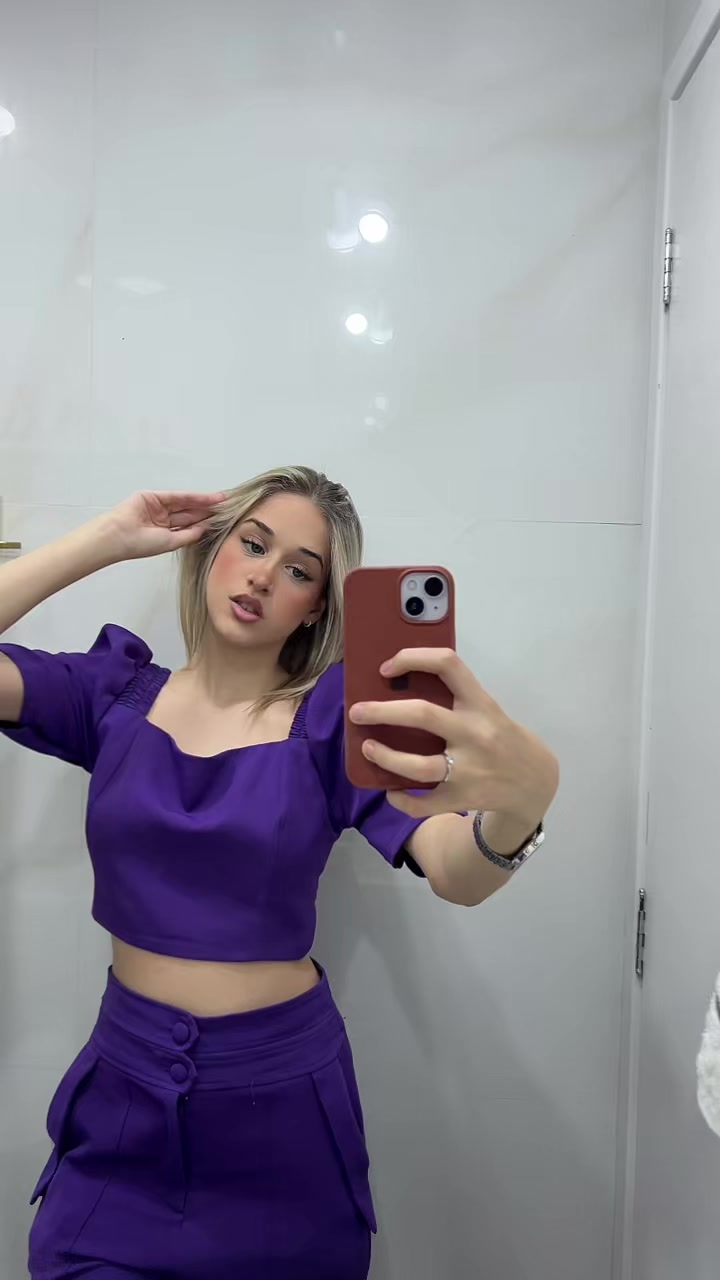 @madu.