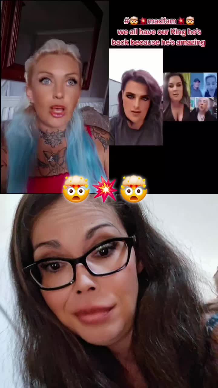 @❌️❤️🔥🌹𝕬𝖓𝖓𝖞𝖊🤯💥🐼👑💎