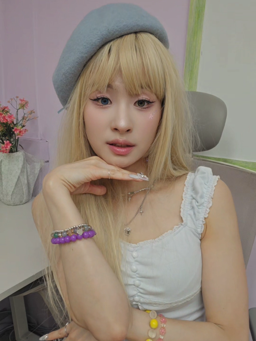 @구구쌤(주현정)