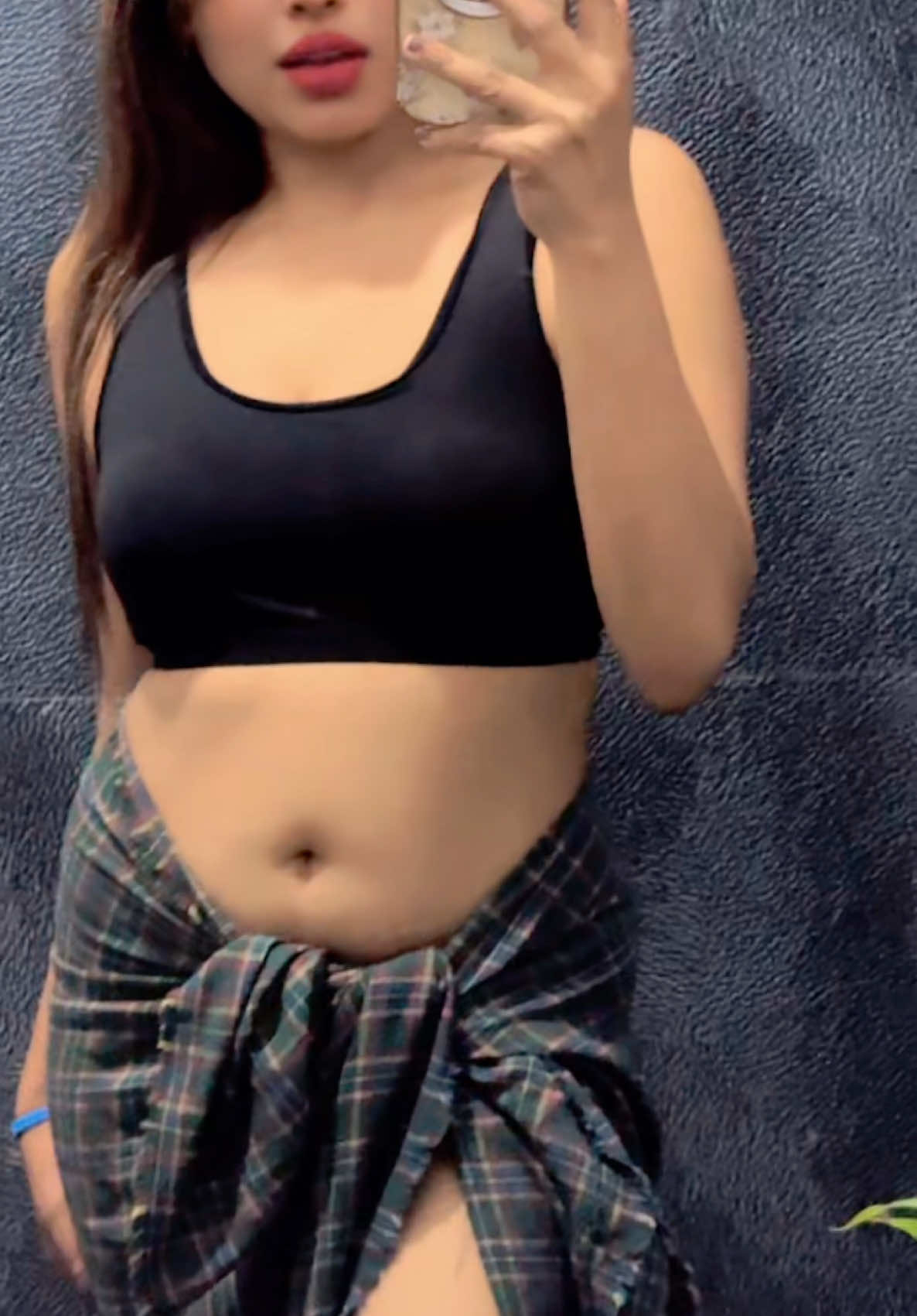 @Jaanu Vidushi De Silva