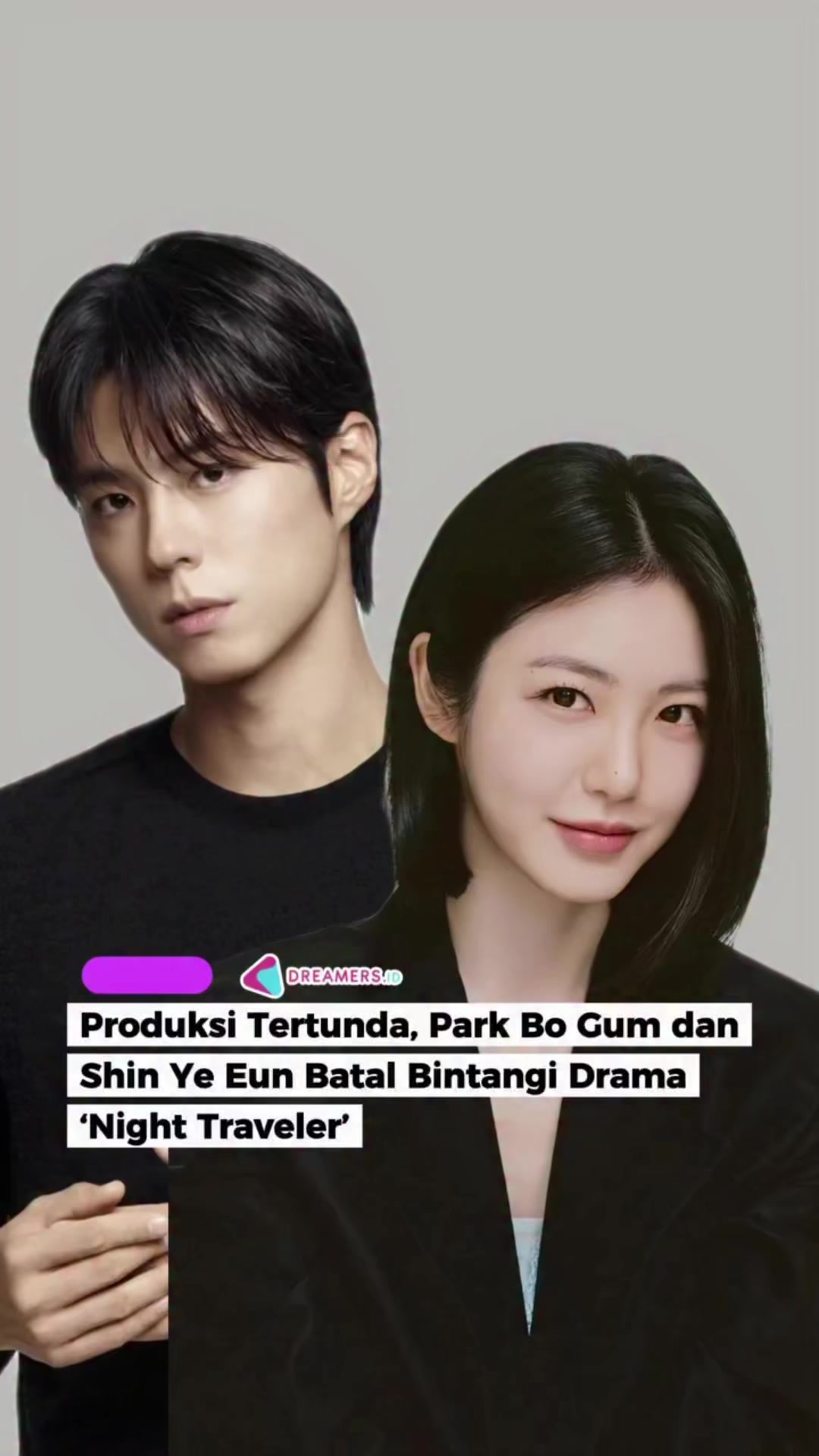 @DREAMERS.id