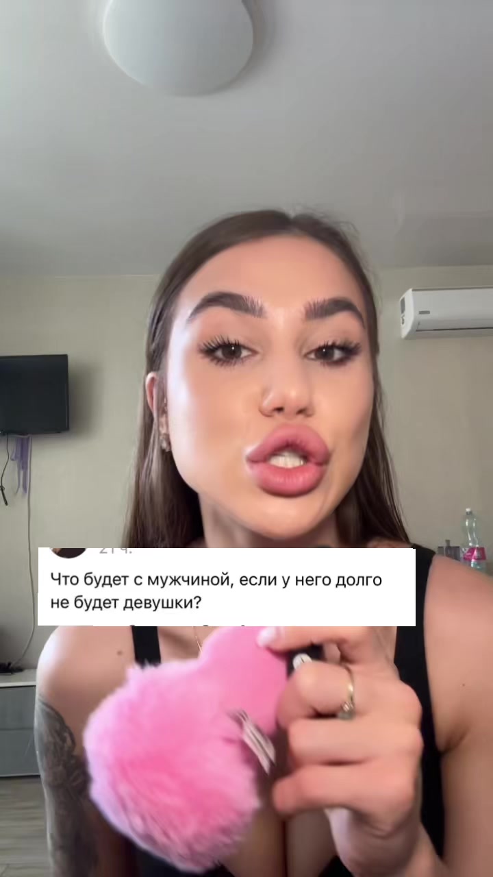 @Anastasiyka