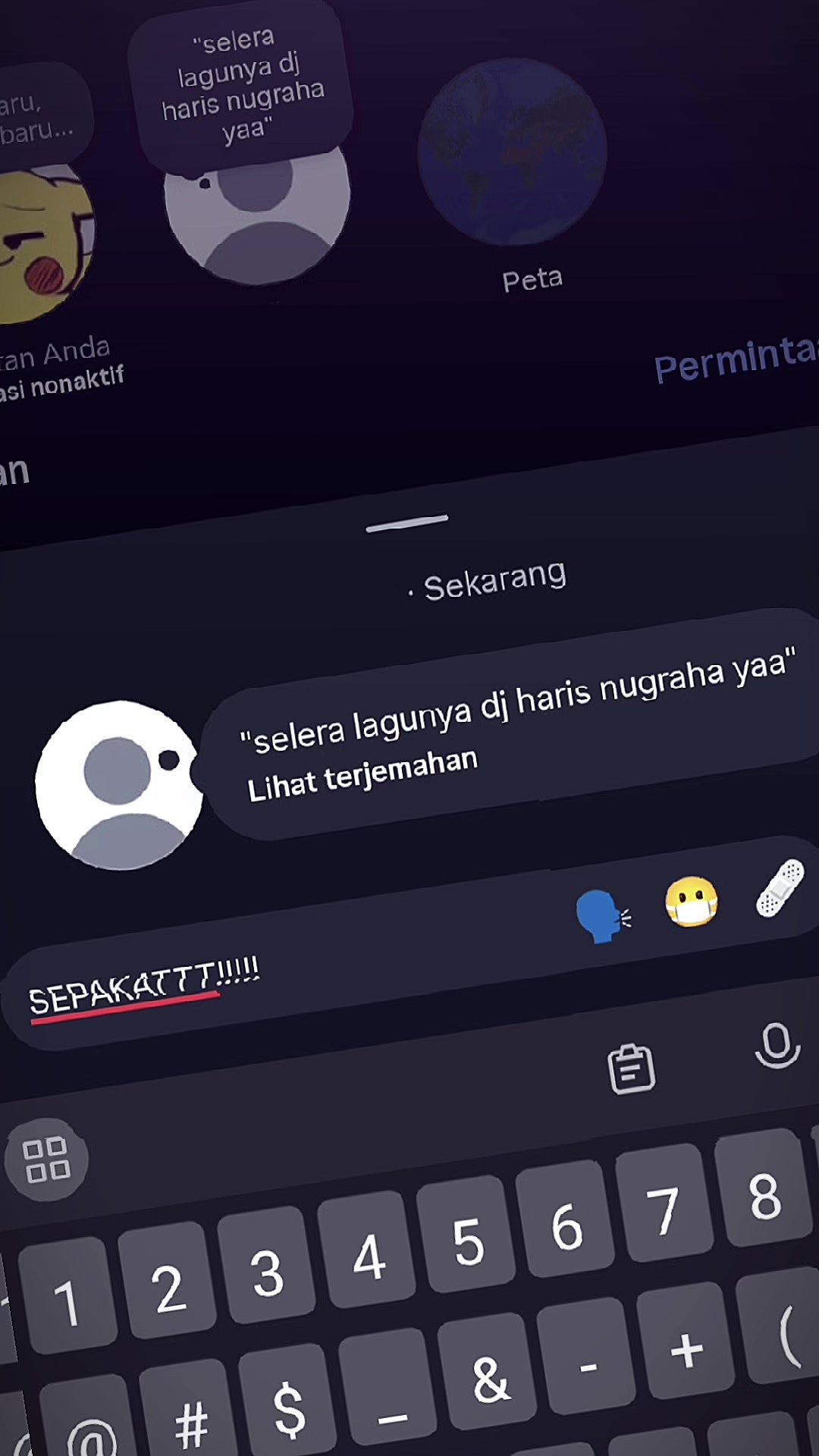 @Kitty🐱💜