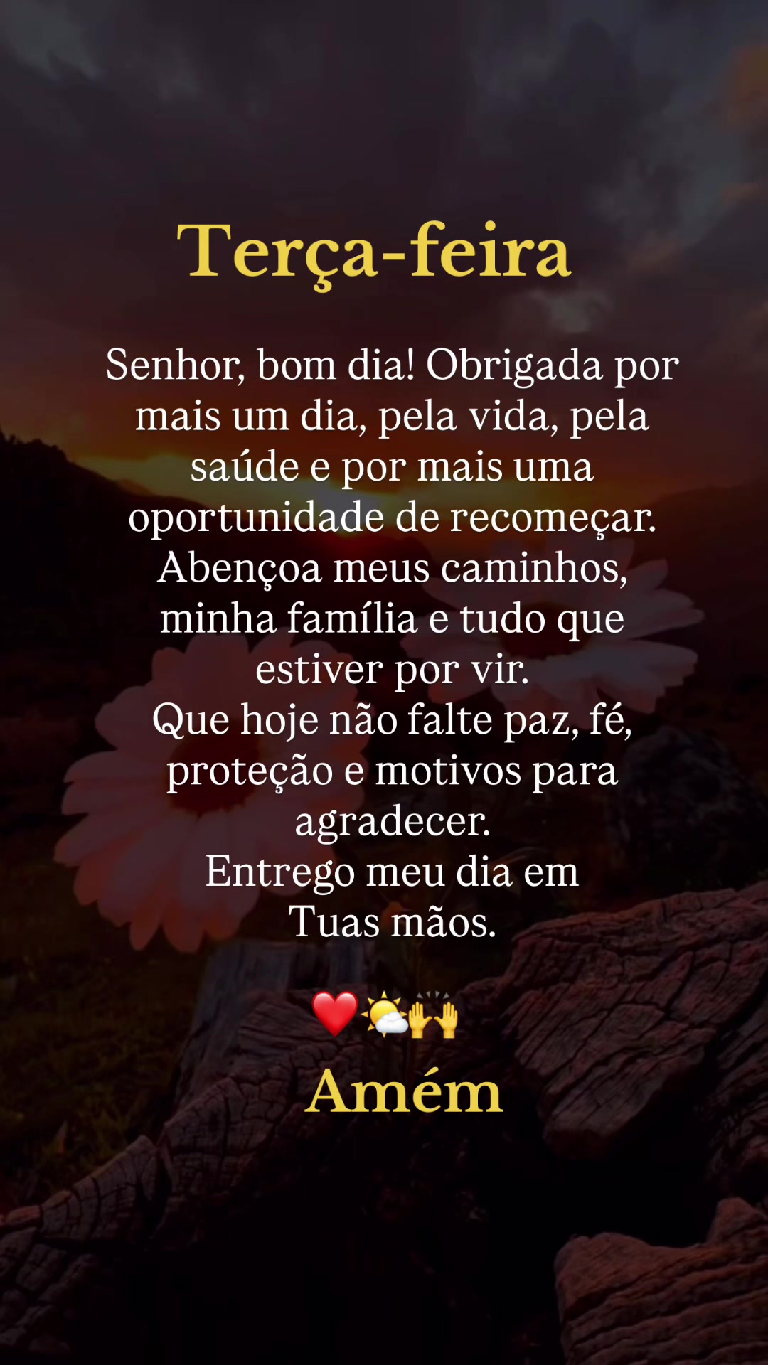 @frases de motiva&ccedil;&atilde;o