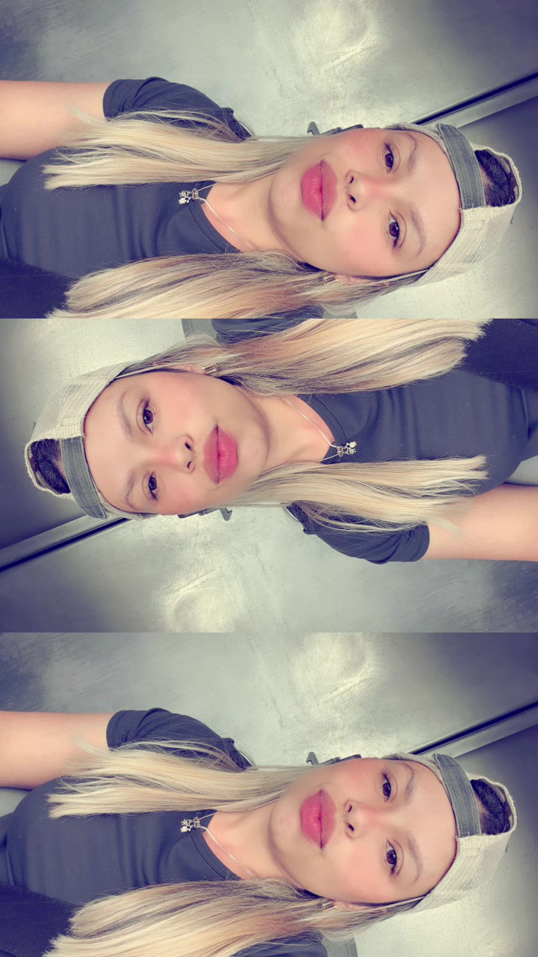 @Luma Santos