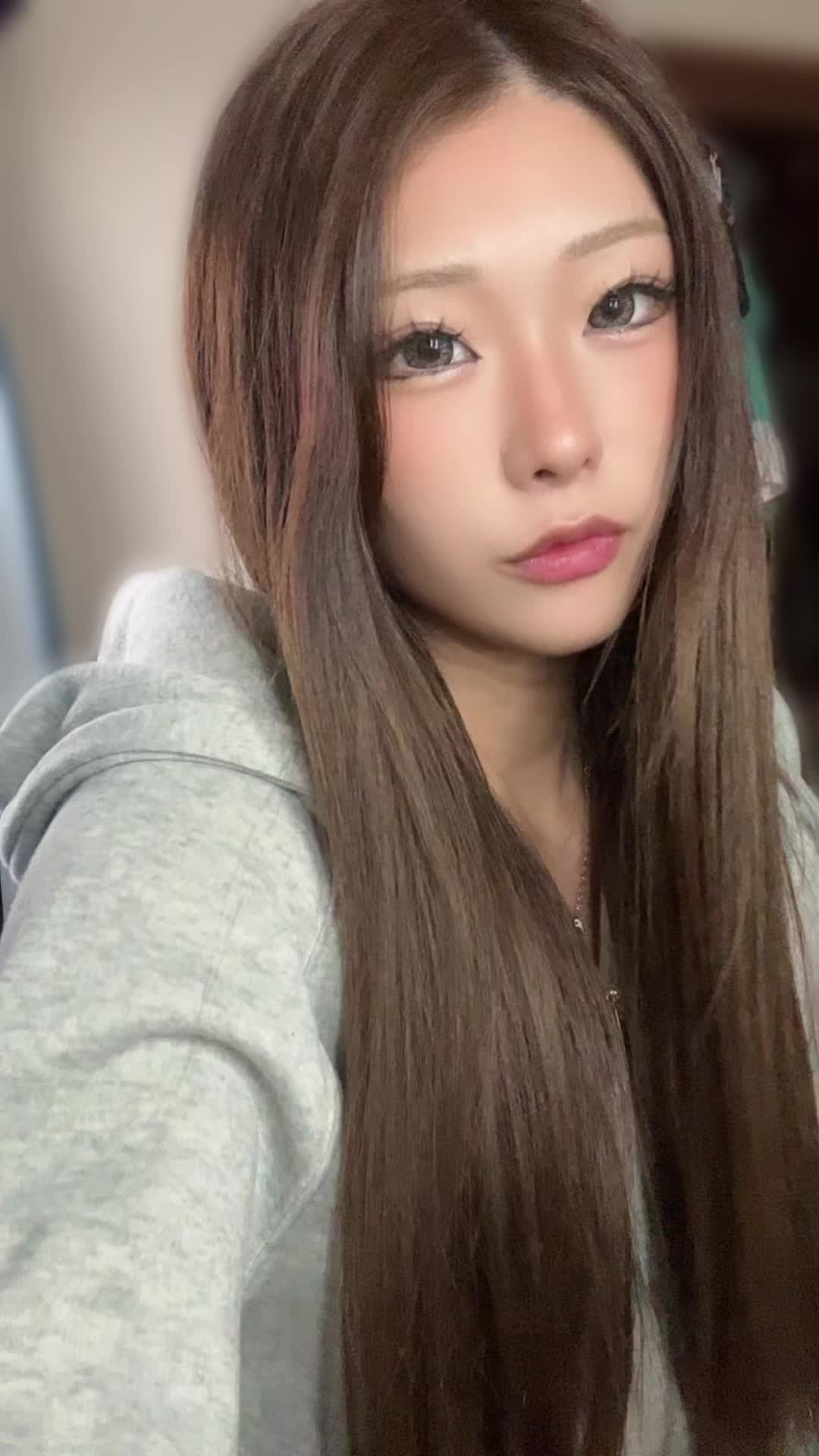 @ユウナ