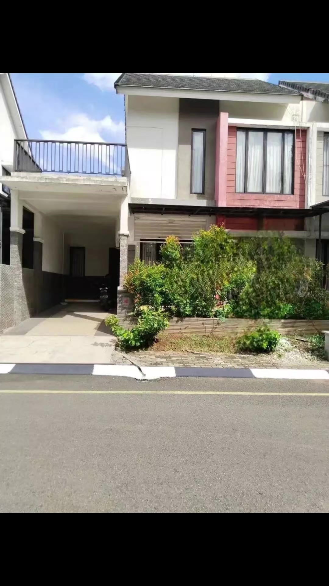 @Prayogo_Property