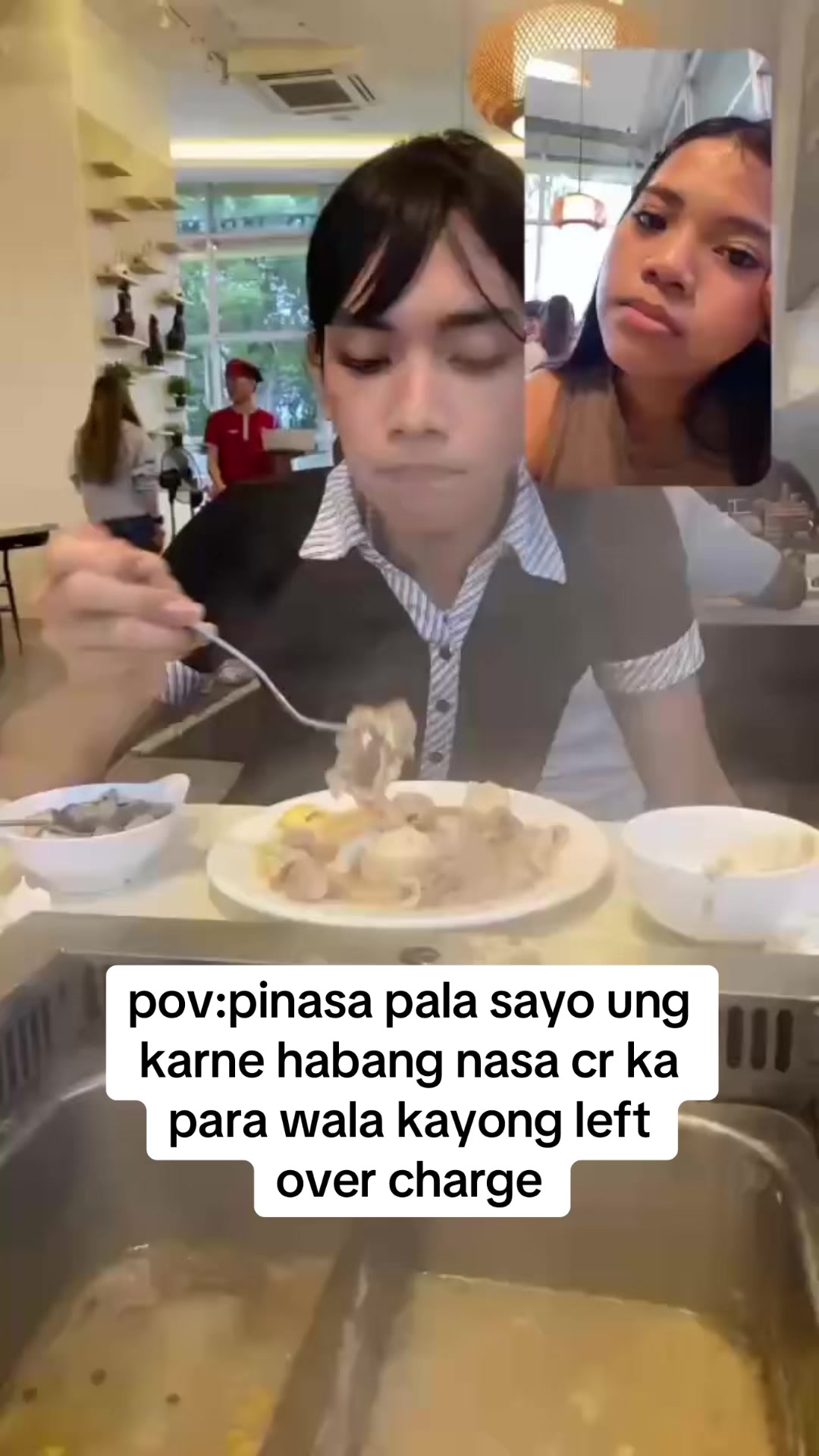 @kayrin cochenille