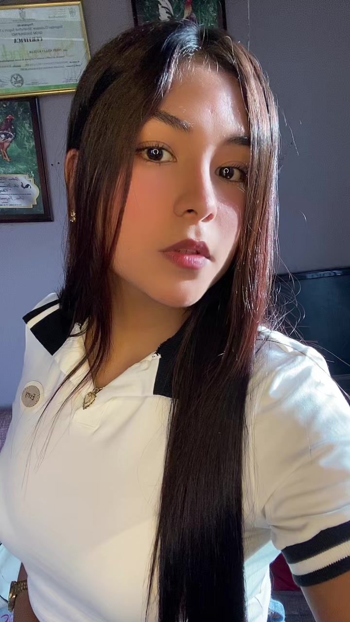@Valentina🧊