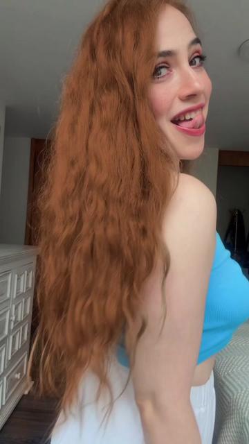 @ZakNiktee