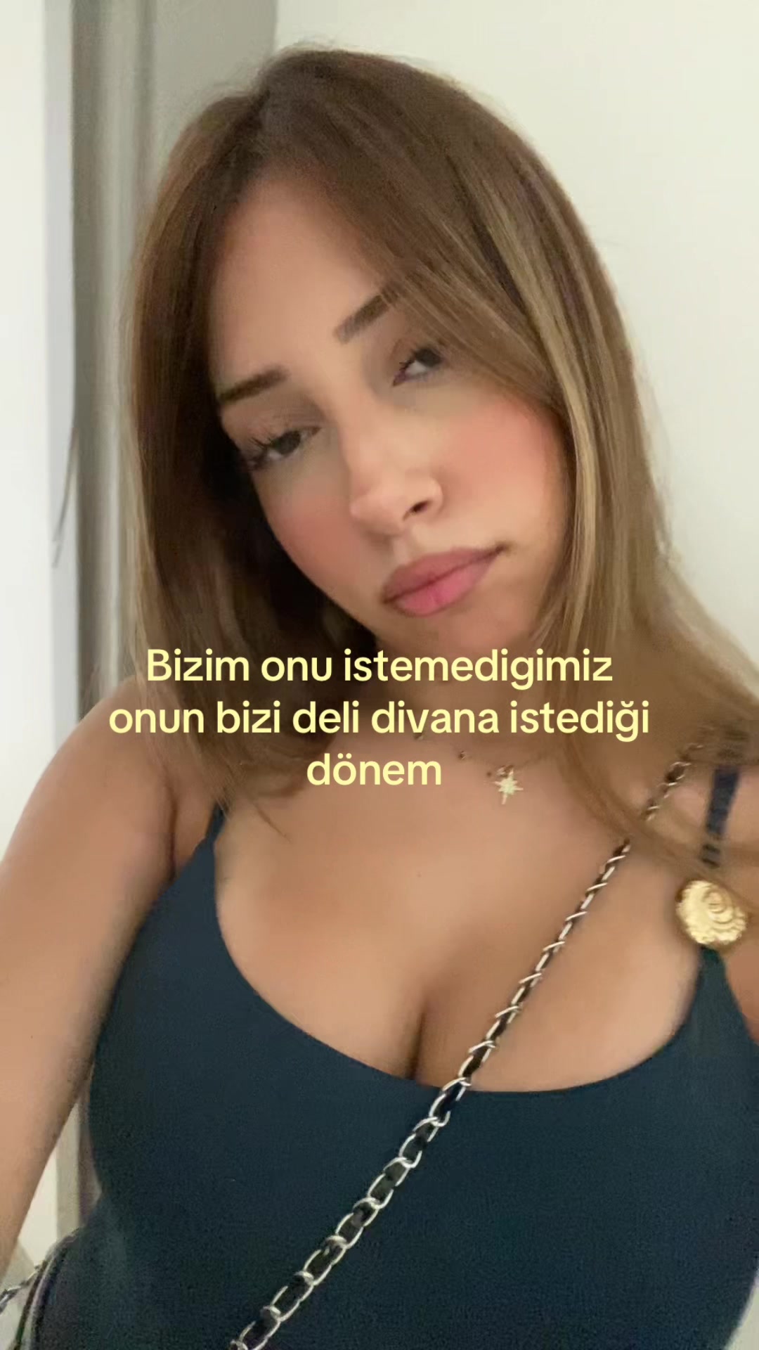 @Ravza