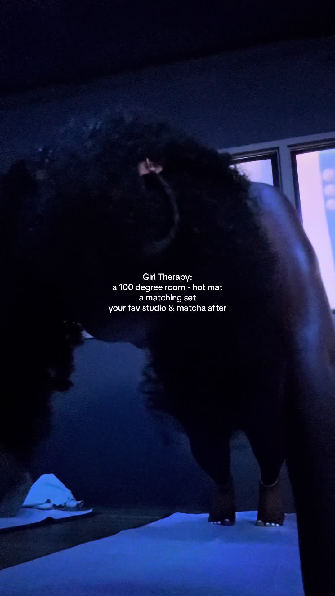 @HAUS OF EMI