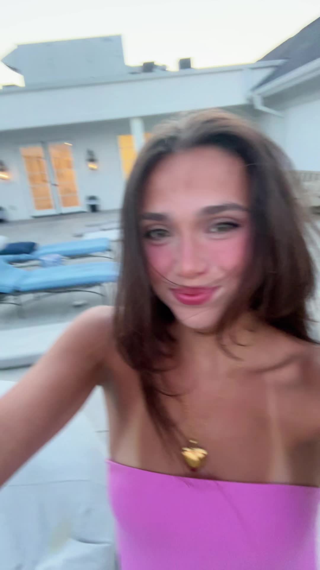@Isabela Rocha