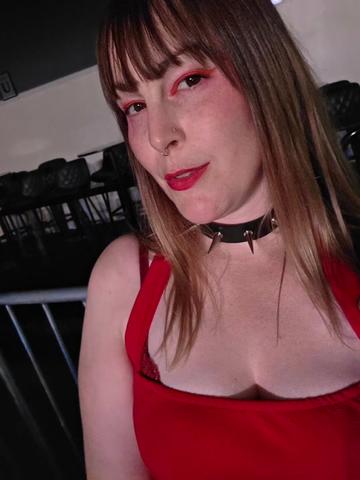 @Lavendear