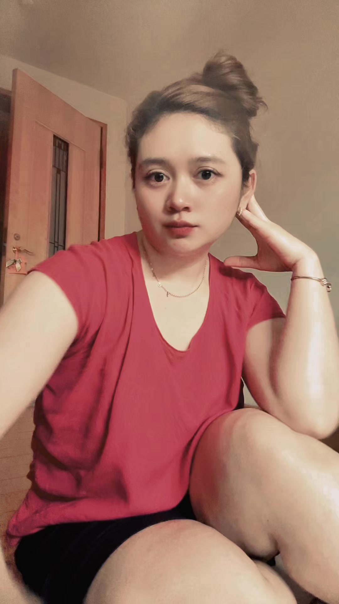 @mooooyyy🍒