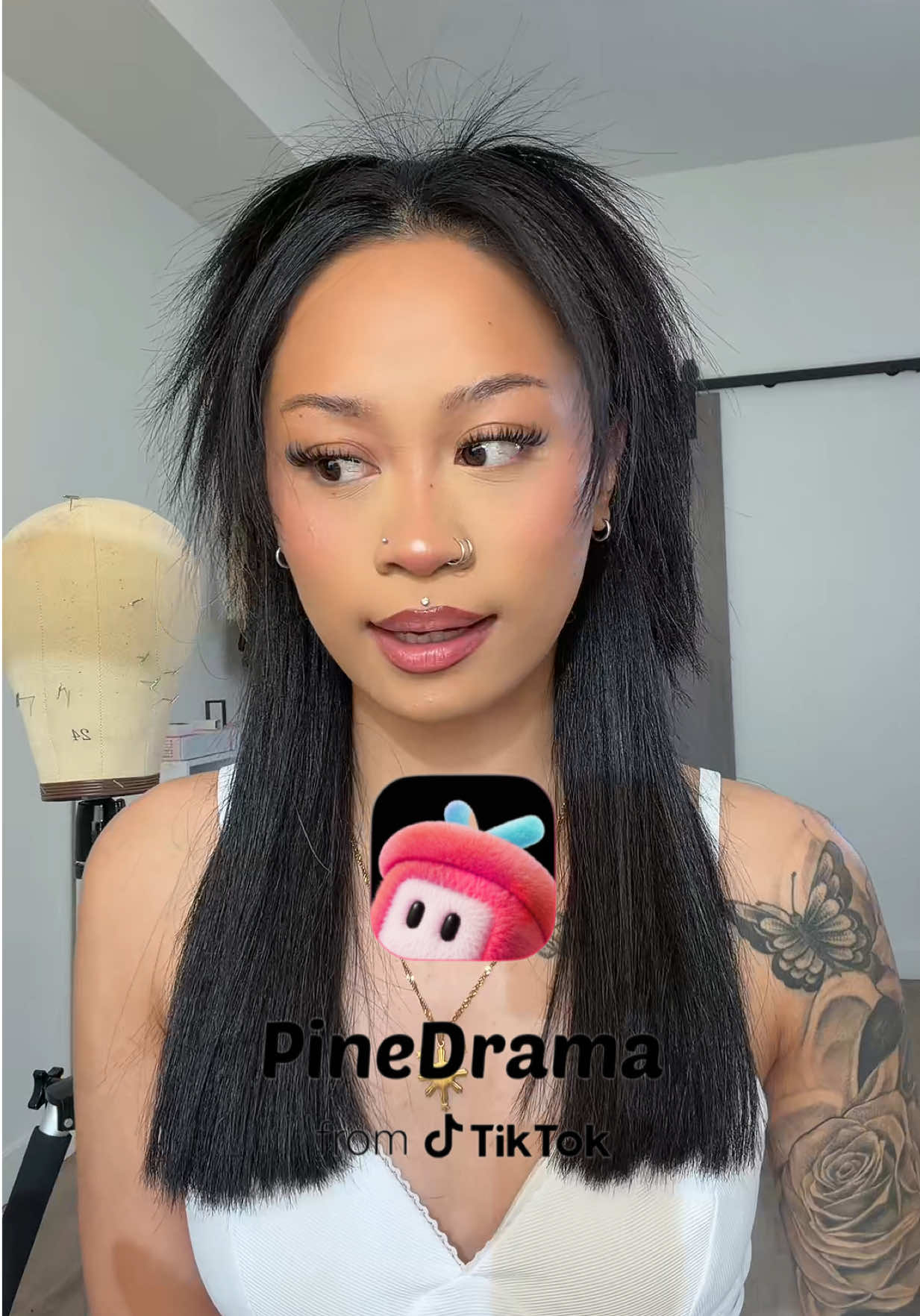@jayneeann 🖤
