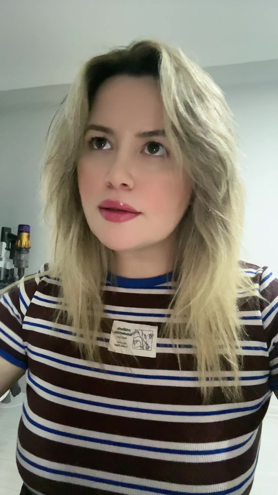 @Sevda kök