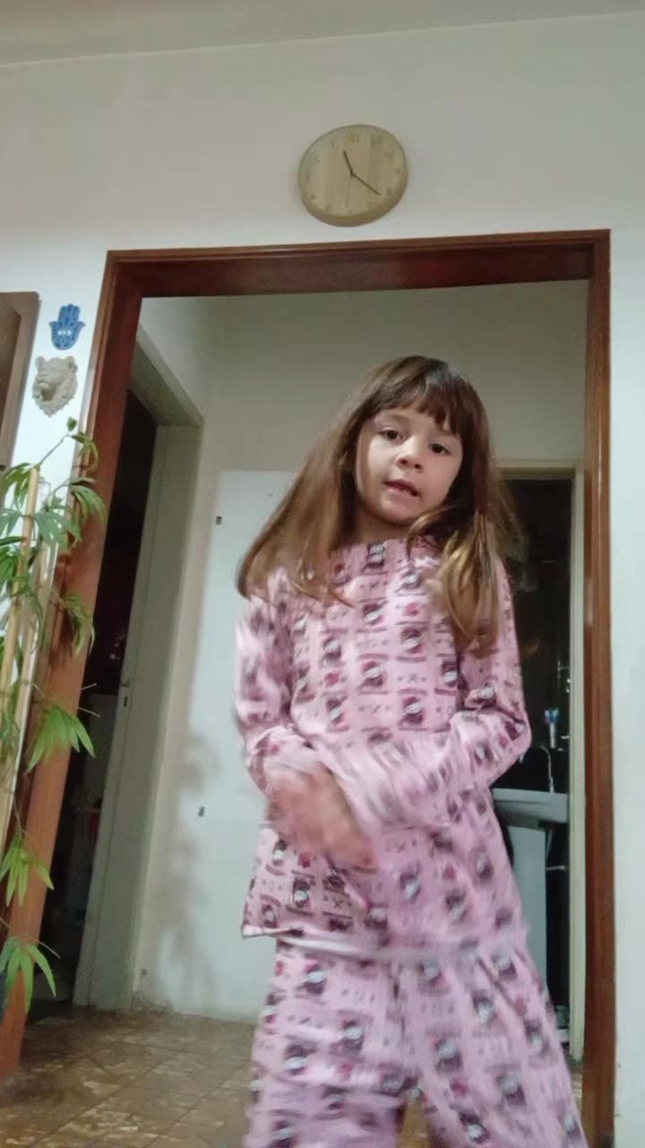 @Martina 🐈