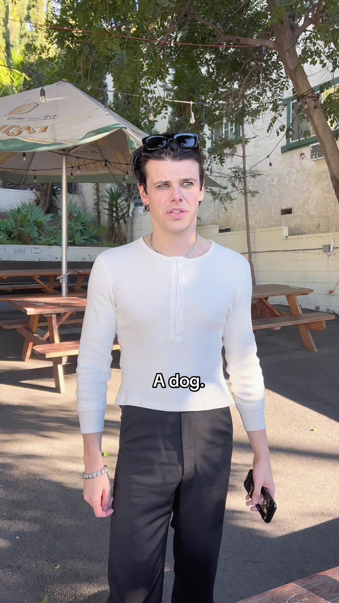 @yungbludarmy