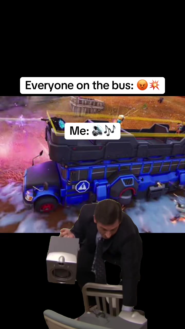 @NandoGamez100
