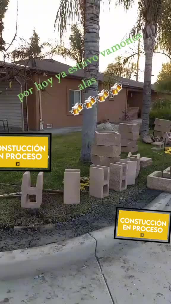 @Trejo Trejo