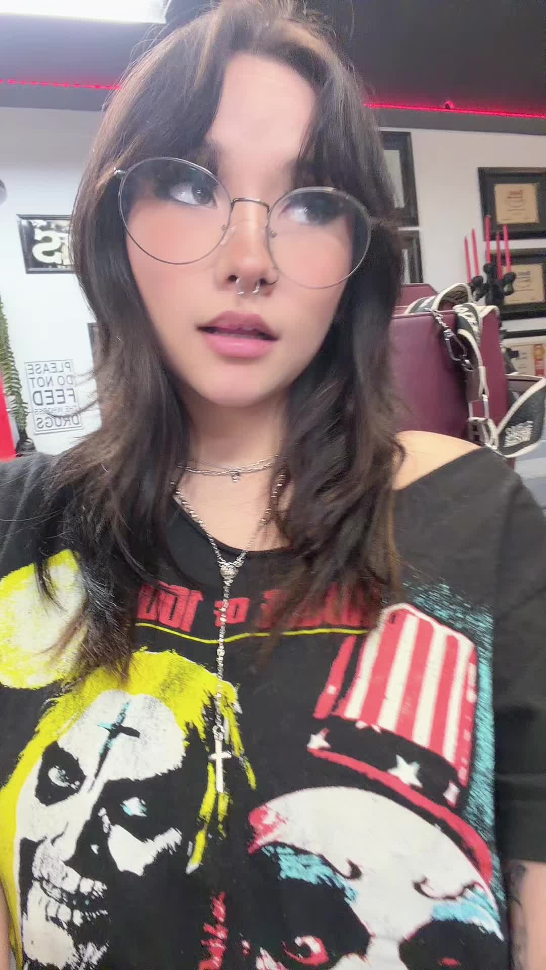 @Lina 🪬