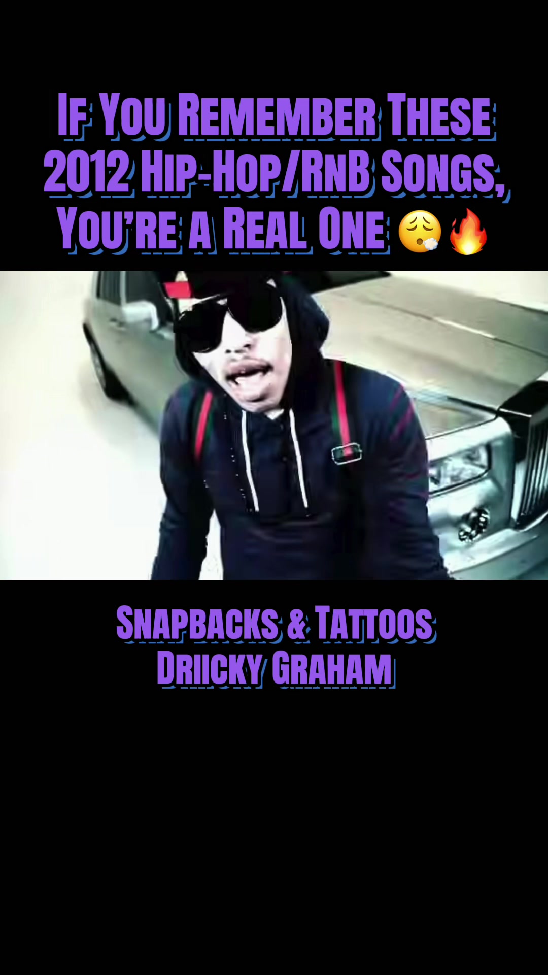@HipHopBangaz