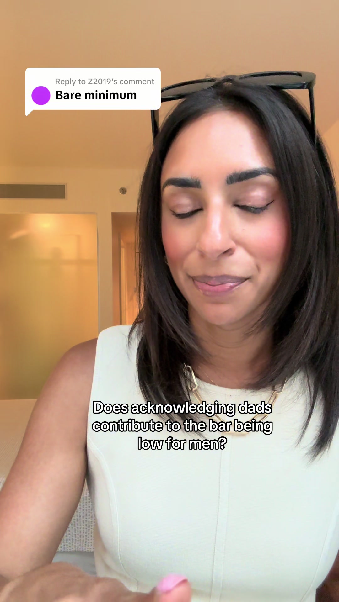 @Payal