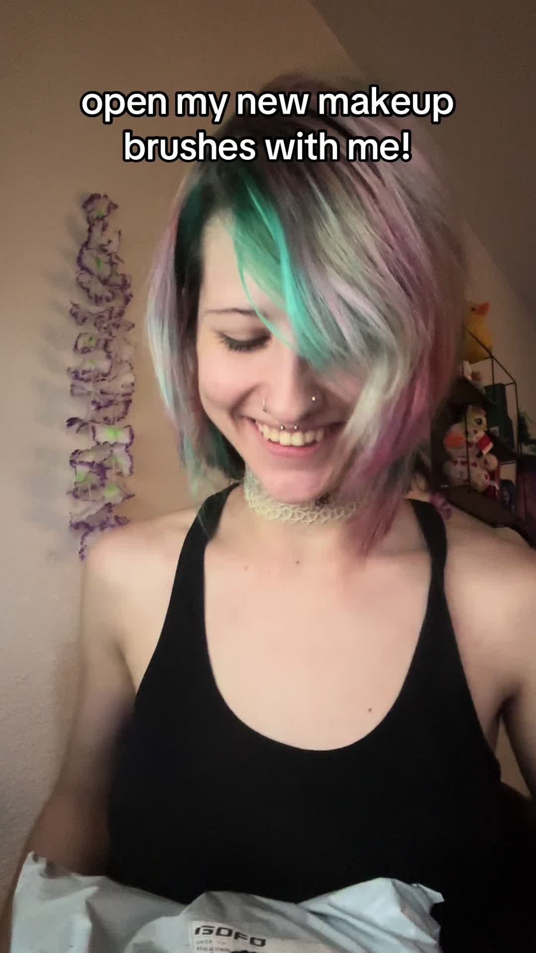 @summerforcedplants