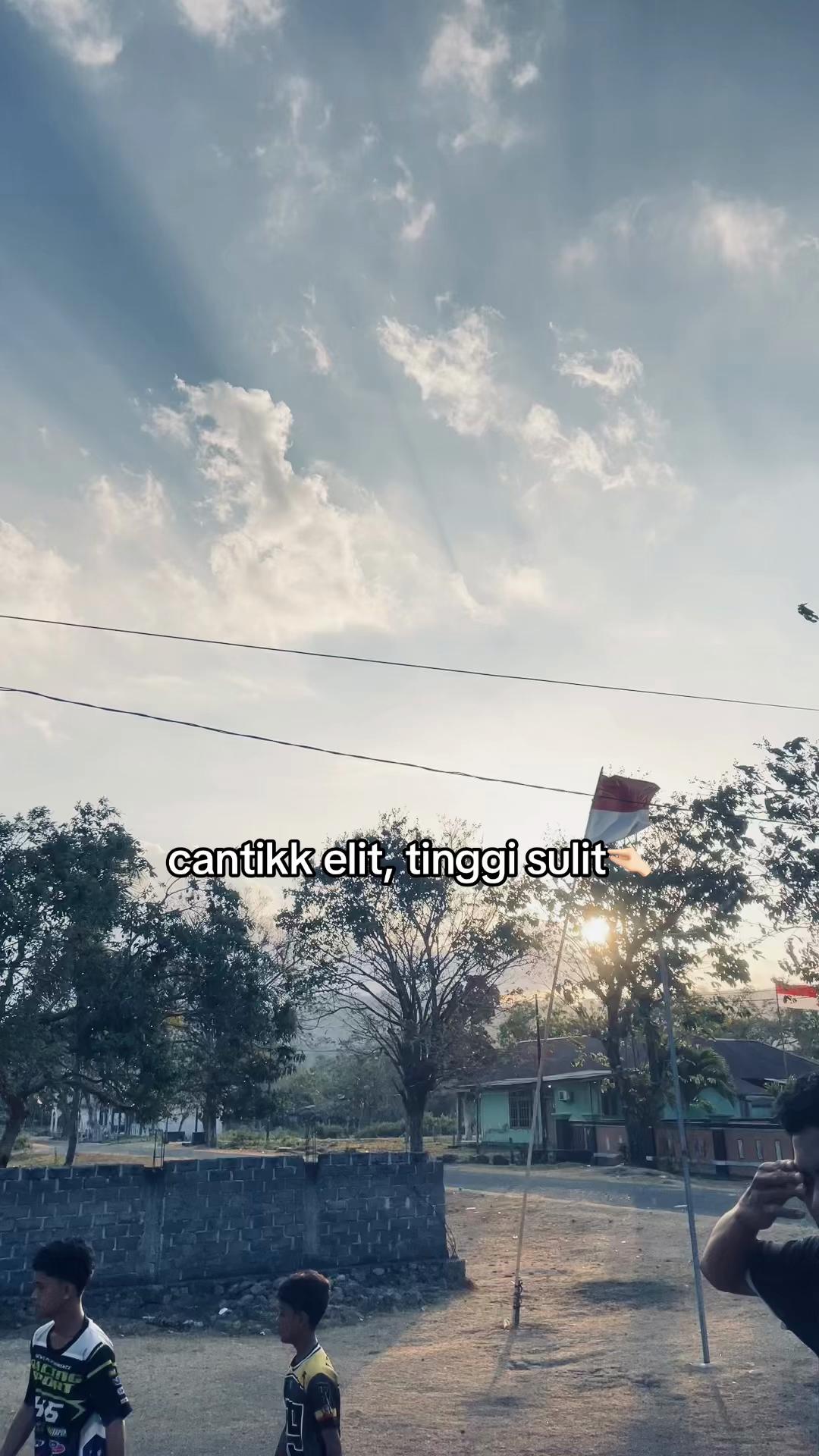 @D i t