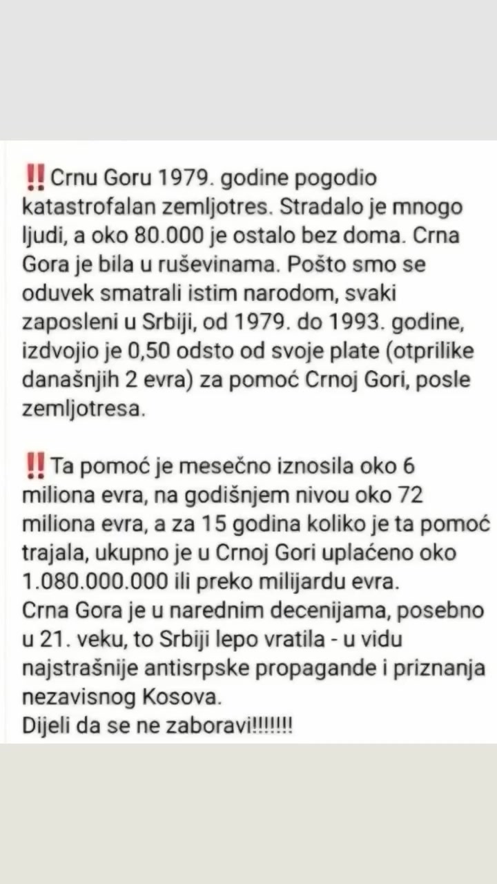 @poslednjinevakcinisani