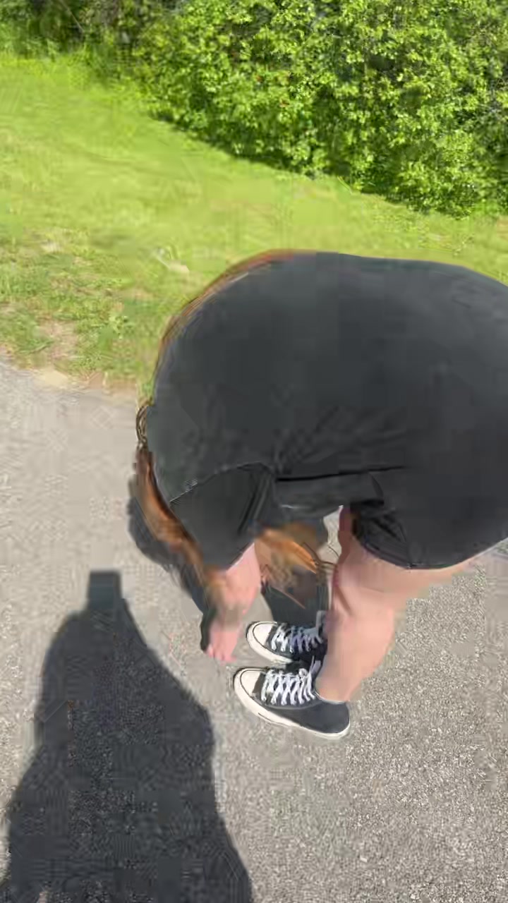 @kaitlyn bailey
