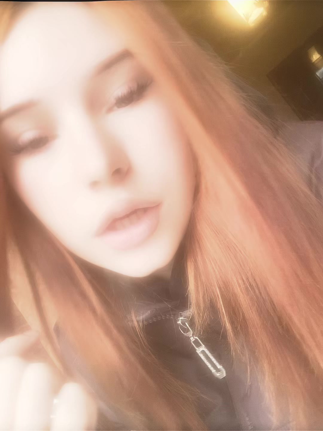 @mandarin22232_2
