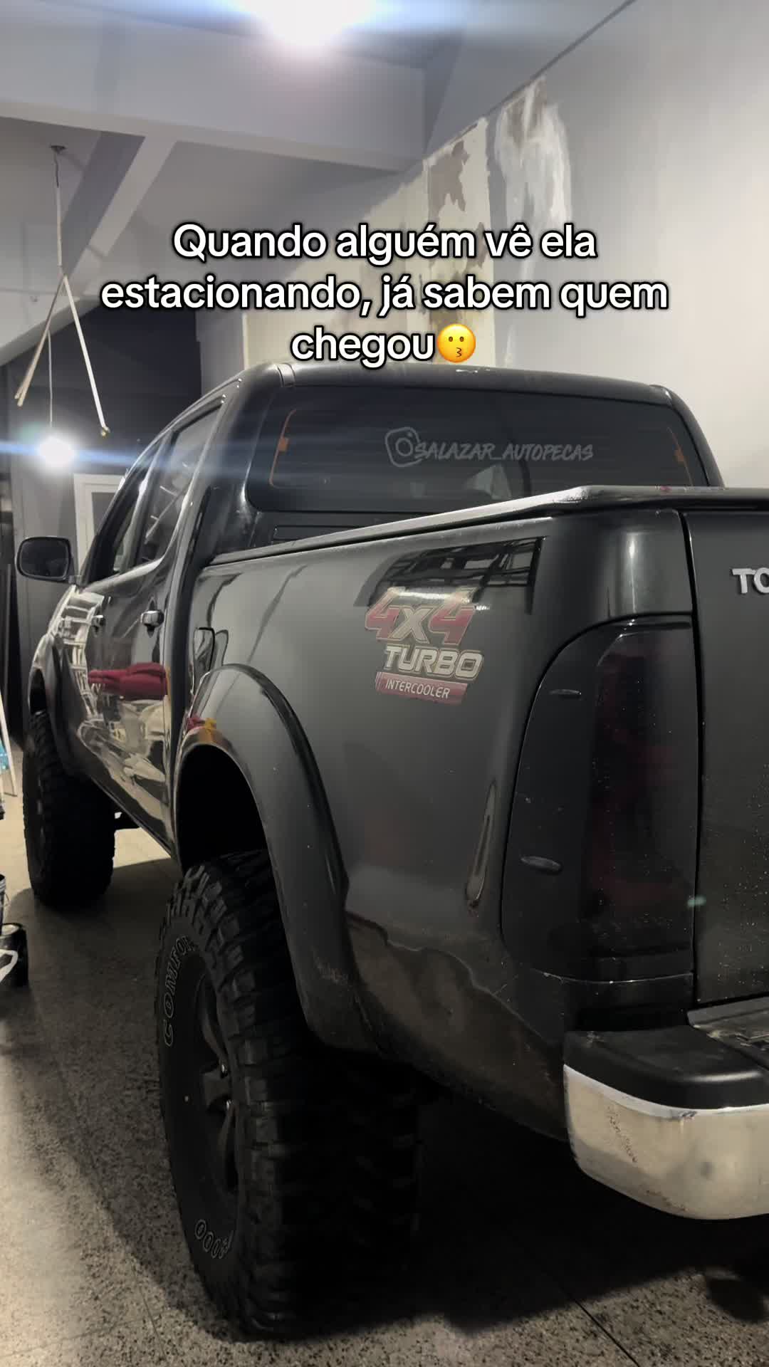 @Vitória Salazar