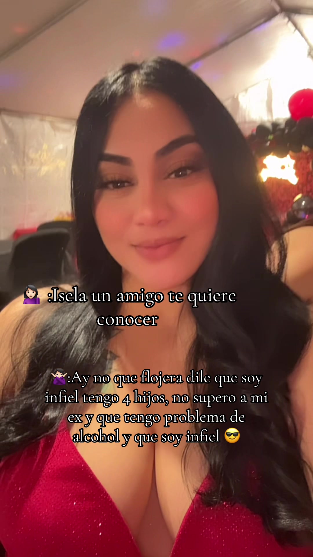 @Chiky Aparicio