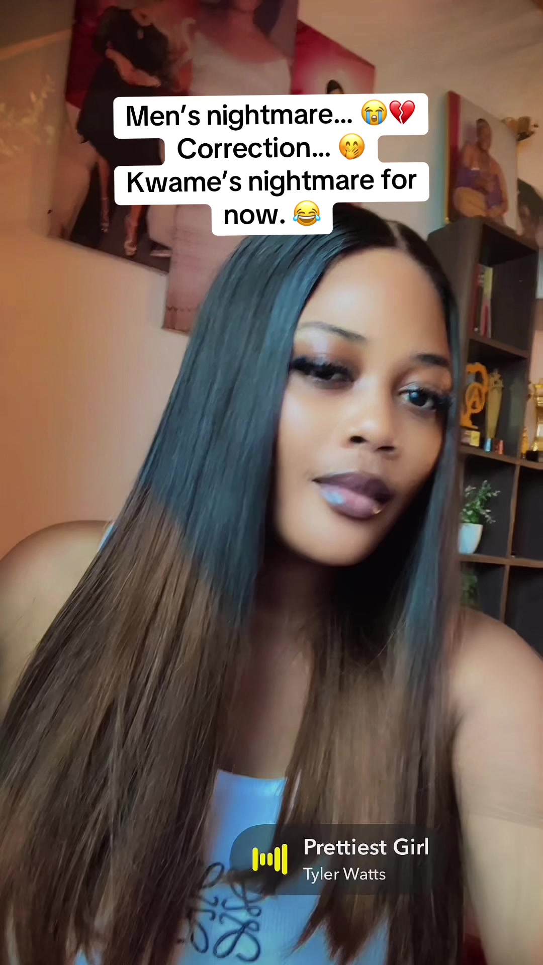 @Im_ammaserwaa