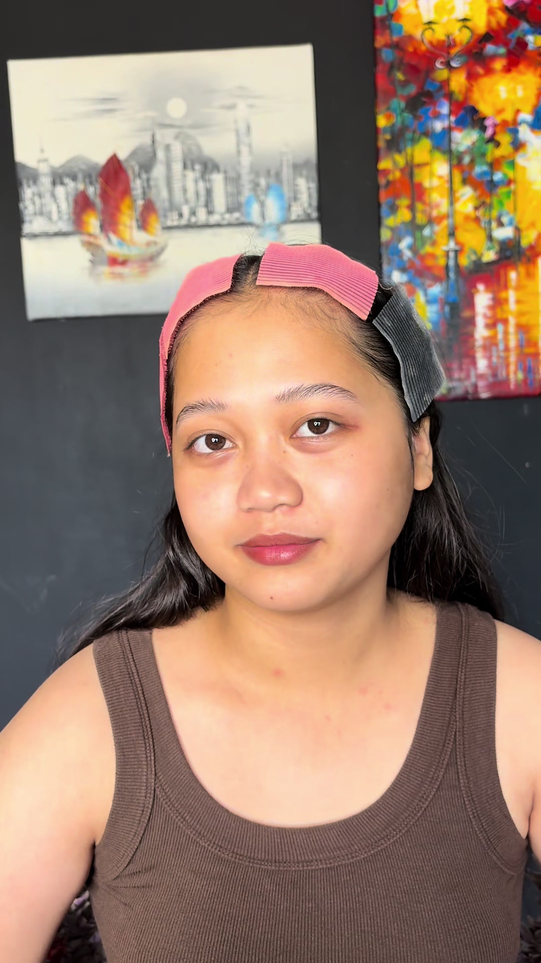 @Aliezel Ebale🇵🇭