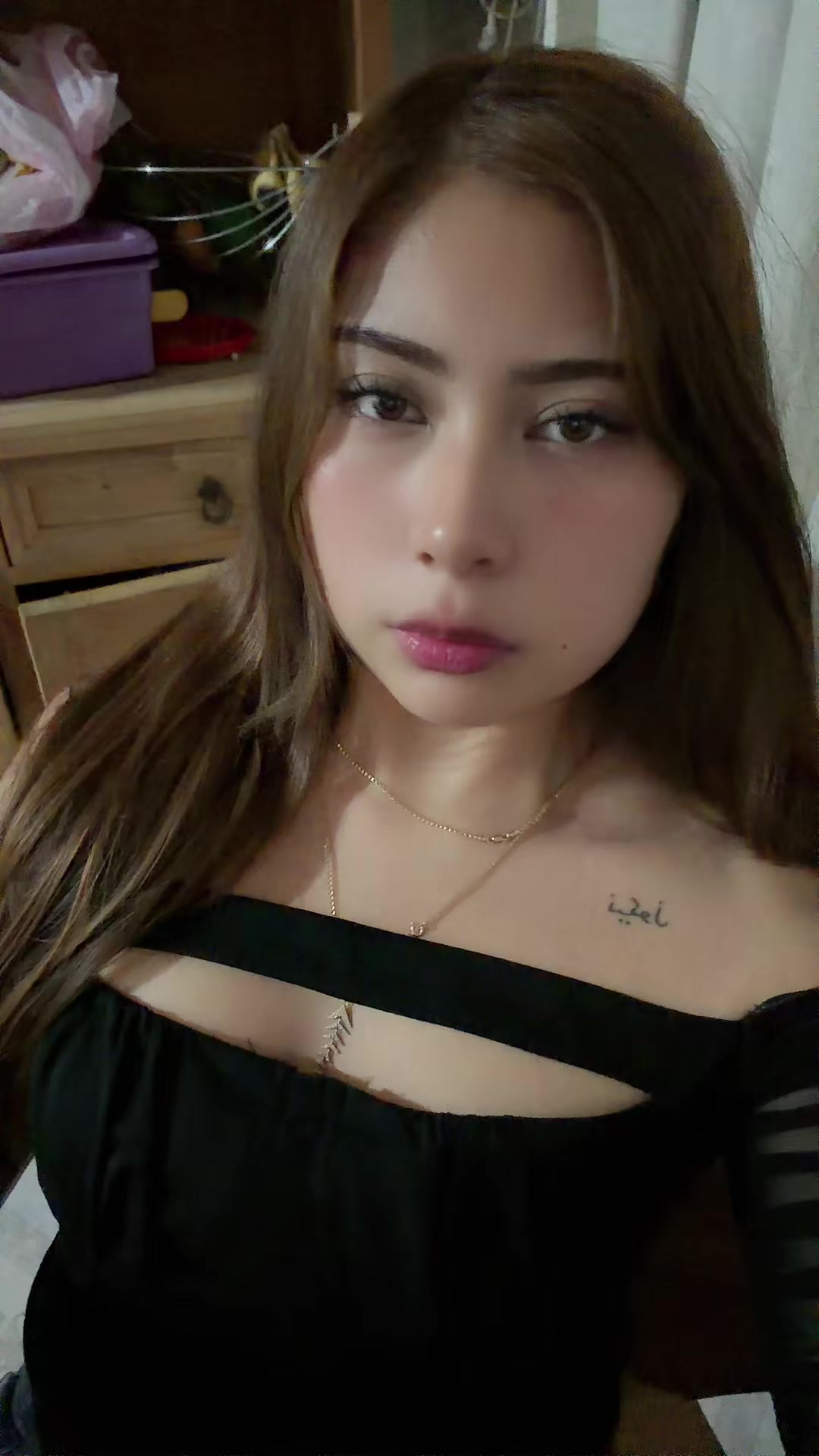 @𝐍💗 ✮⋆˙