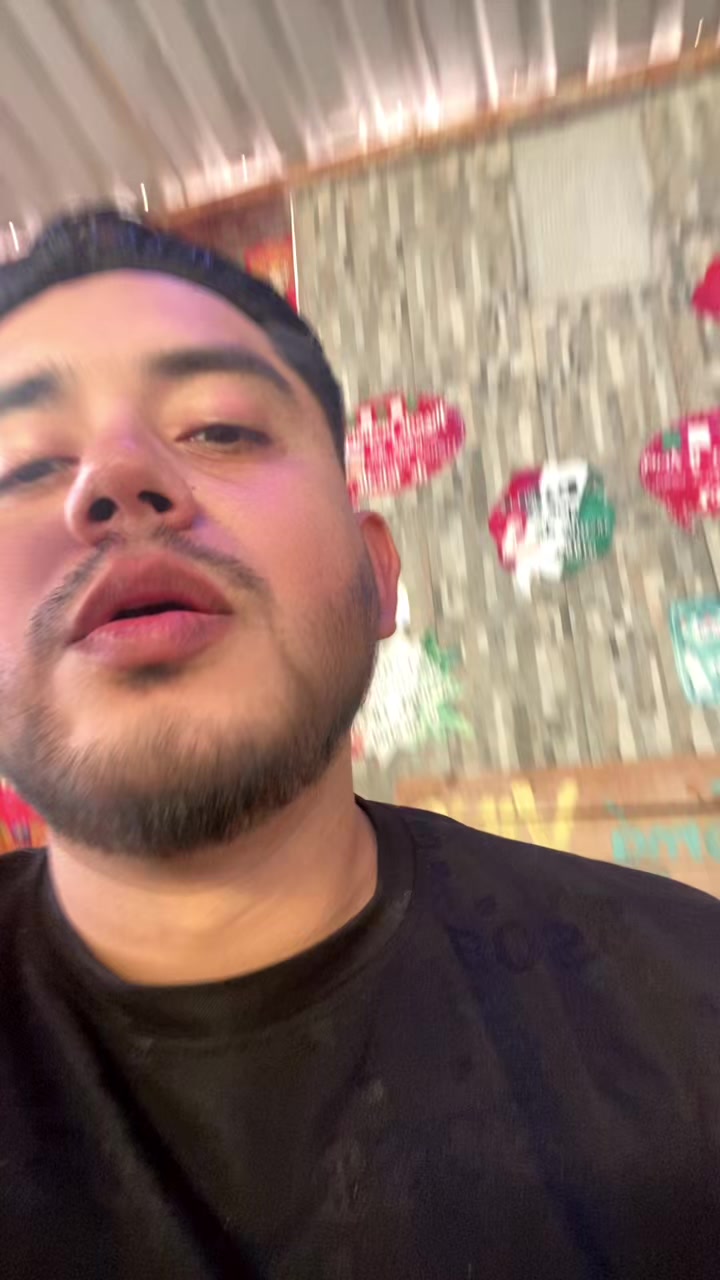 @Rayithaz
