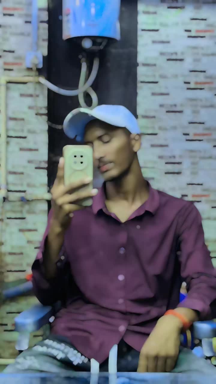 @๐ฉ_๐ฆ_๐ฉ_๐ฉ_๐พ๐ค