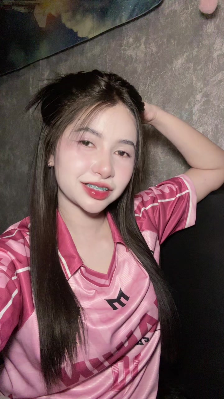@กัญญารัตน์.