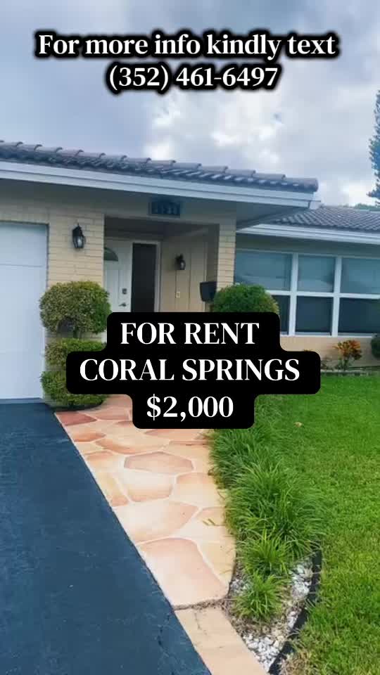 @🌴AFFORDABLE HOMES FLORIDA 🏡