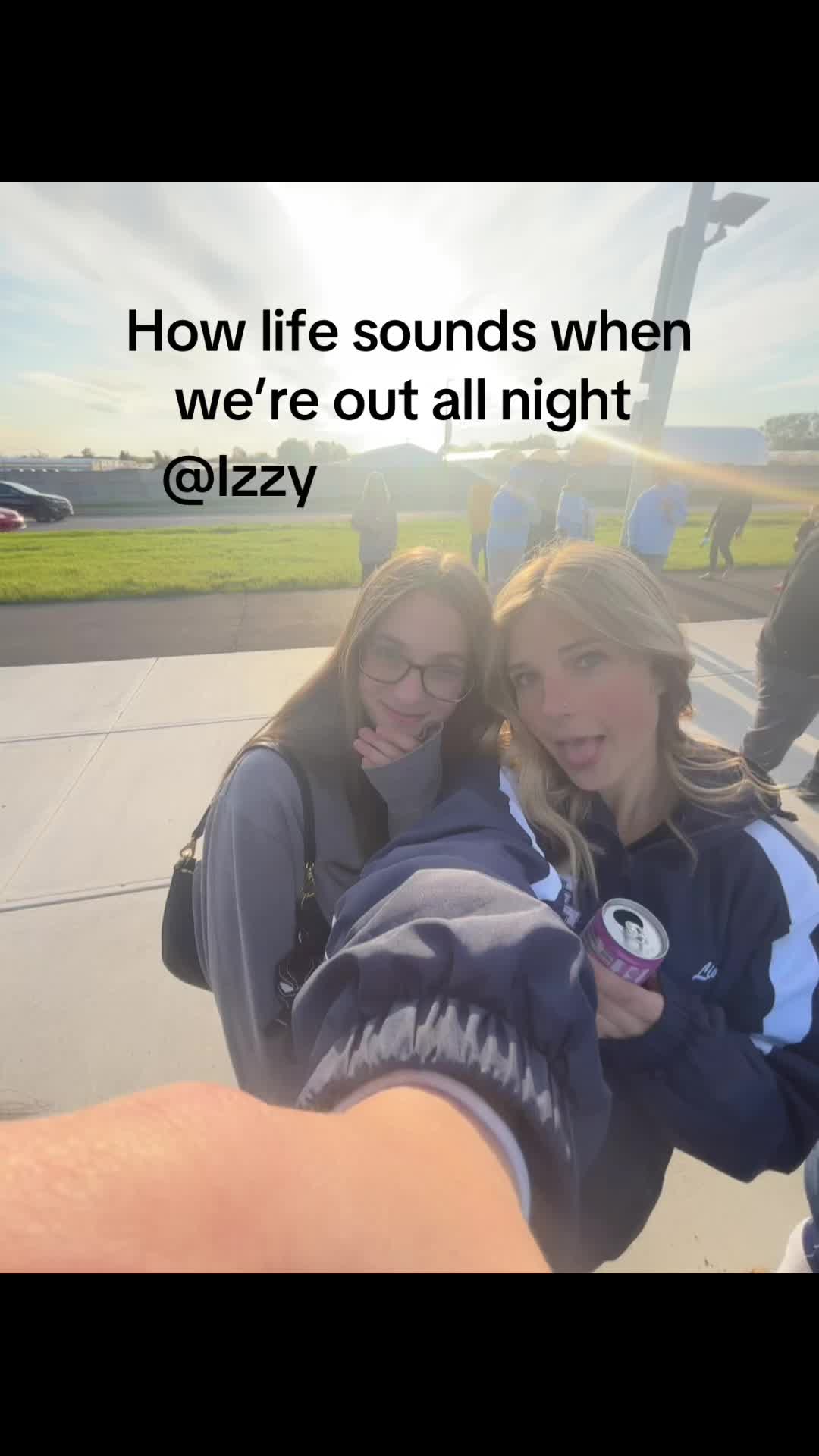 @liv